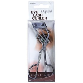 Bild på Depend Eyelash Curler Metal