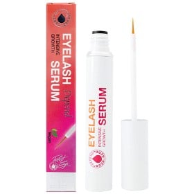 Bild på Depend Eyelash Serum 5 ml