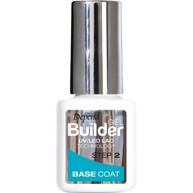 Bild på Depend Gel Builder Base Coat