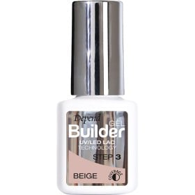 Bild på Depend Gel Builder Beige