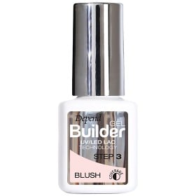 Bild på Depend Gel Builder Blush 5 ml