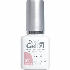 Bild på Depend Gel iQ Mantra 5 ml