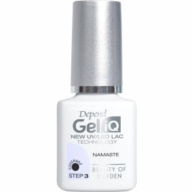Bild på Depend    Gel iQ Namaste 5 ml