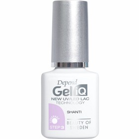 Bild på Depend Gel iQ Shanti 5 ml