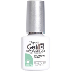 Bild på Depend Gel iQ Southern Charm