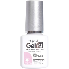 Bild på Depend Gel iQ You Pastel Me