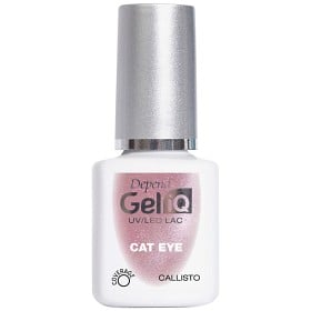 Bild på Depend GeliQ Cat Eye, Callisto 5 ml