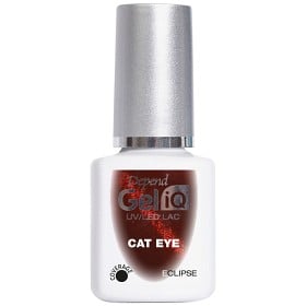 Bild på Depend GeliQ Cat Eye, Eclipse 5 ml
