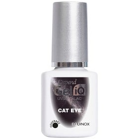 Bild på Depend GeliQ Cat Eye, Equinox 5 ml