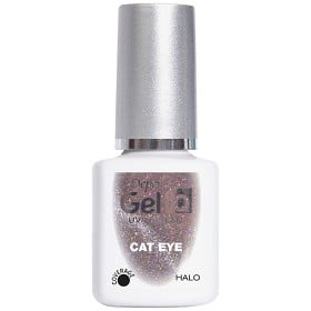 Bild på Depend GeliQ Cat Eye, Halo 5 ml