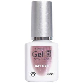 Bild på Depend GeliQ Cat Eye, Luna 5 ml
