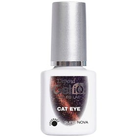 Bild på Depend GeliQ Cat Eye, Supernova 5 ml