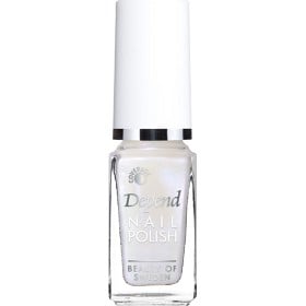 Bild på Depend Girly Lady 849, 5 ml