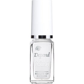 Bild på Depend Girly Lady 850, 5 ml
