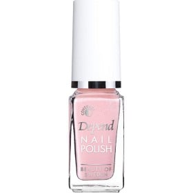 Bild på Depend Girly Lady 851, 5 ml