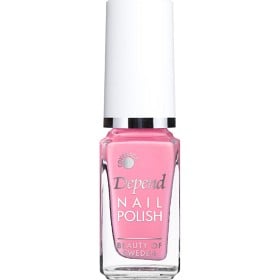 Bild på Depend Girly Lady 852, 5 ml