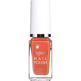 Bild på Depend Girly Lady 855, 5 ml