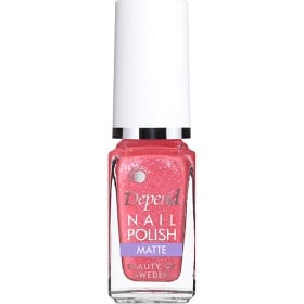 Bild på Depend Girly Lady 856, 5 ml