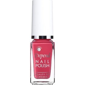 Bild på Depend Girly Lady 857, 5 ml