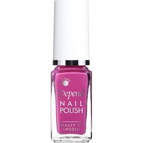 Bild på Depend Girly Lady 858 5 ml