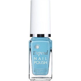 Bild på Depend Girly Lady 859 5 ml