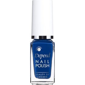 Bild på Depend Girly Lady 860, 5 ml