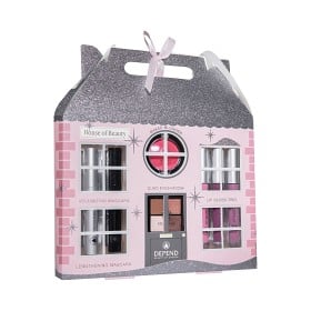 Bild på Depend House of Beauty