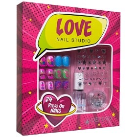 Bild på Depend Love Nail Studio