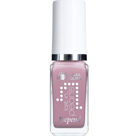 Bild på Depend Mauve Complex 5190 DC