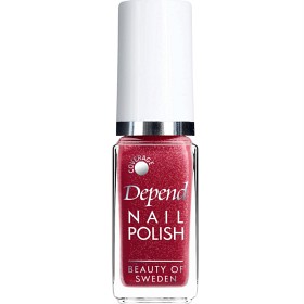 Bild på Depend Nutcracker Tango 5209 DC 5 ml
