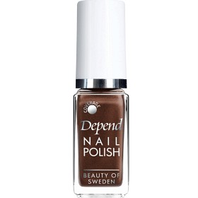 Bild på Depend Old New School 825, 5 ml