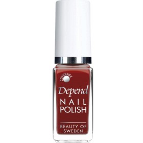Bild på Depend Old New School 829, 5 ml