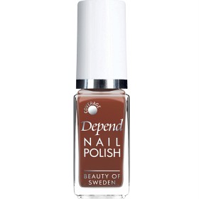 Bild på Depend Old New School 830, 5 ml