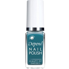 Bild på Depend Old New School 833, 5 ml