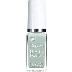 Bild på Depend Old New School 836, 5 ml
