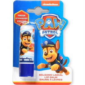 Bild på Depend Paw Patrol Lip Balm