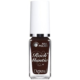Bild på Depend Rock’ Mantic - Fearless Heart 5226 DC 5 ml