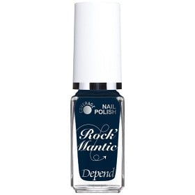 Bild på Depend Rock’ Mantic - Midnight Tides 5222 DC 5 ml