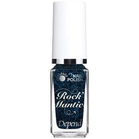 Bild på Depend Rock’ Mantic - Nightfall 5229 DC  5 ml