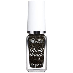 Bild på Depend Rock’ Mantic - Rebel 5527 DC 5 ml