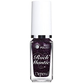 Bild på Depend Rock’ Mantic - Rock’n’Rose 5225 DC 5 ml