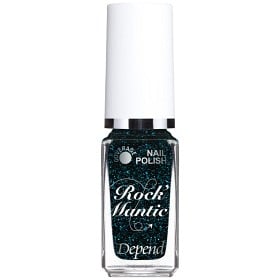 Bild på Depend Rock’ Mantic - Shadow Play 5223 DC 5 ml