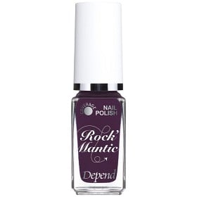 Bild på Depend Rock’ Mantic - Tough Love 5224 DC 5 ml