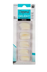 Bild på Depend Salon Size Medium Refill