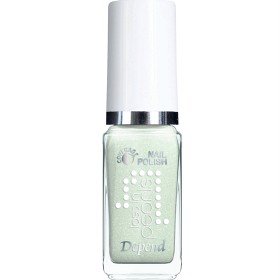 Bild på Depend Shimmer Algae 5196 DC