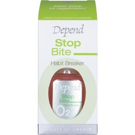 Bild på Depend Stop Bite 11 ml