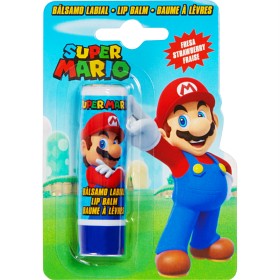 Bild på Depend Super Mario Lip Balm