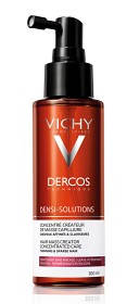 Bild på Dercos Densi-Solutions Hair Mass Creator 100 ml