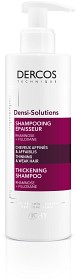 Bild på Dercos Densi-Solutions Thickening Shampo 250 ml