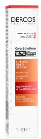 Bild på Dercos Kera-Solutions Lifeless Ends Serum 40 ml